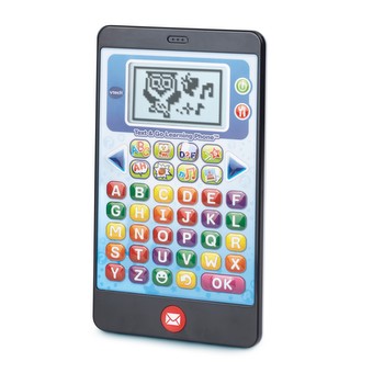 Text & Go Learning Phone™